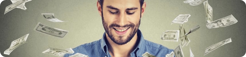 10 veidi, kā ātri nopelnīt naudu | emesaembassy.com